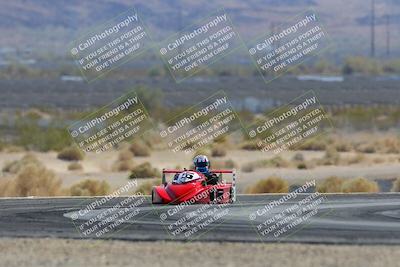 media/Mar-29-2025-Pro Autosports (Sat) [[89b1c017ad]]/6-Purple Group/Qualifying Session/